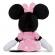 Jucarie de plus minnie mouse 35cm