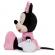 Jucarie de plus minnie mouse 35cm