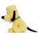 Jucarie de plus pluto 25cm