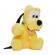 Jucarie de plus pluto 25cm