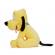 Jucarie de plus pluto 25cm