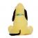 Jucarie de plus pluto 25cm