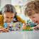 Lego friends studioul mobil de stiri 41749