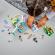 Lego friends studioul mobil de stiri 41749