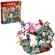 Lego ninjago altarul dragon de piatra 71819