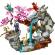 Lego ninjago altarul dragon de piatra 71819