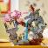 Lego ninjago altarul dragon de piatra 71819