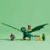 Lego ninjago dragonul de padure al lui lloyd 71829