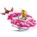 Lego ninjago dragonul spinjitzu al sorei 71824