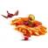 Lego ninjago dragonul spinjitzu rotitor al lui kai 71823