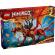 Lego ninjago dragonul-sursa al miscarii 71822
