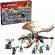 Lego ninjago marele dragon egalt 71809