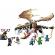 Lego ninjago marele dragon egalt 71809