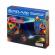Magplayer joc de constructie magnetic - 45 piese