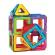Magplayer joc de constructie magnetic - 45 piese