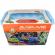 Magplayer joc de constructie magnetic - 48 piese
