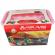 Magplayer joc de constructie magnetic - 66 piese