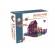 Magplayer set de constructie magnetic - 112 piese