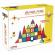 Magplayer set de constructie magnetic - 32 piese