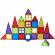 Magplayer set de constructie magnetic - 32 piese