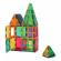 Magplayer set de constructie magnetic - 32 piese