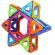 Magplayer set de constructie magnetic - 66 piese