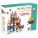 Magplayer set de constructie magnetic - 70 piese