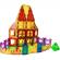 Magplayer set de constructie magnetic - 70 piese