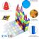 Magplayer set de constructie magnetic - 70 piese