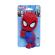 Marvel bratara de plus spidey 17cm