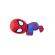 Marvel bratara de plus spidey 17cm