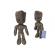 Marvel jucarie de plus groot 25cm