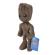 Marvel jucarie de plus groot 25cm