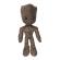Marvel jucarie de plus groot 25cm