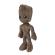 Marvel jucarie de plus groot 25cm