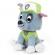 Patrula catelusilor gund plus rocky 15cm