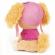 Patrula catelusilor gund plus skye 15cm