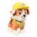 Patrula catelusilor jucarie de plus rubble 17cm