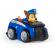Patrula catelusilor pup squad racers vehicul cu figurina chase