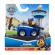 Patrula catelusilor pup squad racers vehicul cu figurina chase
