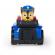Patrula catelusilor pup squad racers vehicul cu figurina chase