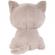 Plus pisica molly 25cm