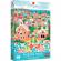 Puzzle trefl 1000 premium plus barcelona spania