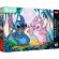 Puzzle trefl 1000 premium plus disney lilo si stitch angel si stitch la plimbare