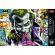 Puzzle trefl 1000 premium plus joker
