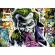 Puzzle trefl 1000 premium plus joker