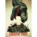 Puzzle trefl 1000 premium plus jurassic park