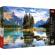 Puzzle trefl 1000 premium plus photo odyssey insula spiritului canada