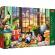 Puzzle trefl 1000 premium plus tea time toate lucrurile britanice