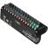 Set de biti bit-check 30 impaktor 1, 30 de piese, wera 05057690001